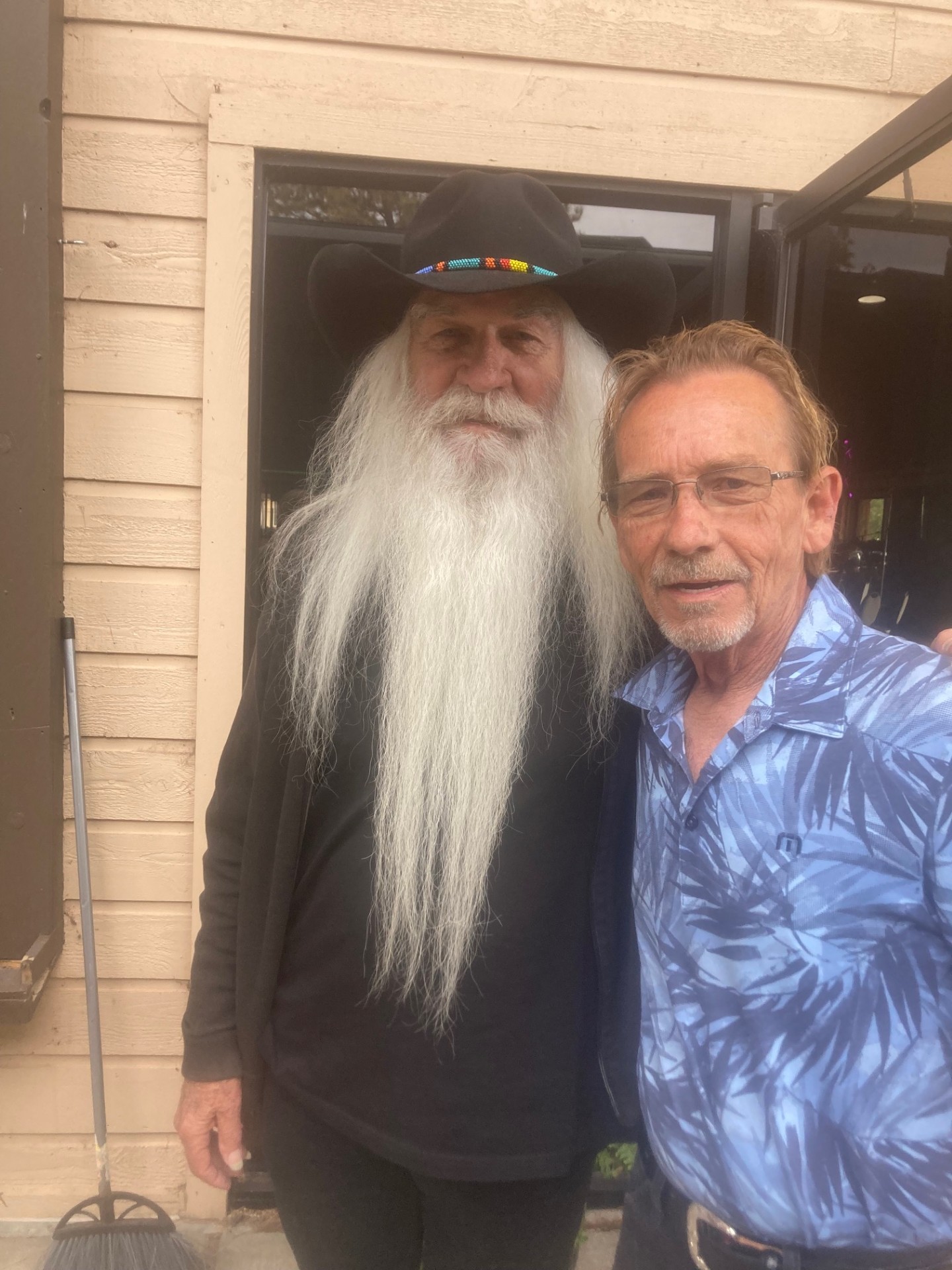 Muscle Shoals Music