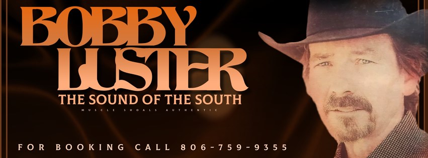 Booking Promo